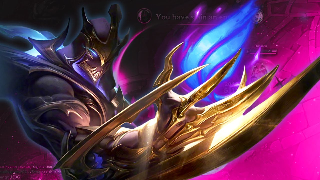 HOW DOES THIS ZED BUILD WORK