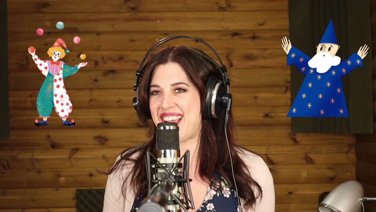 לקט שירים מתוך הספר 