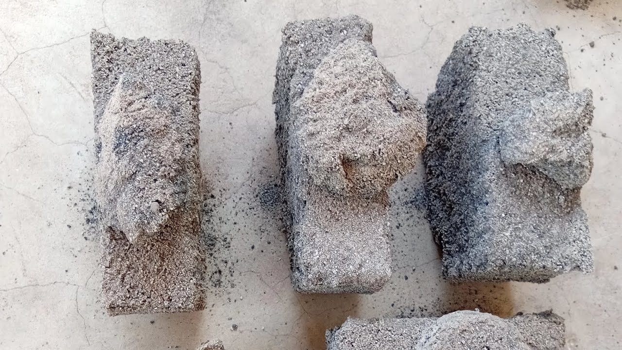 CELEBRATION OF 100 SERIES VIDEO 3| BLACK SAND FUL DUSTY CRUMBLING😍😍 DRY FLOOR 🔥🔥#foryou #asmrsounds 