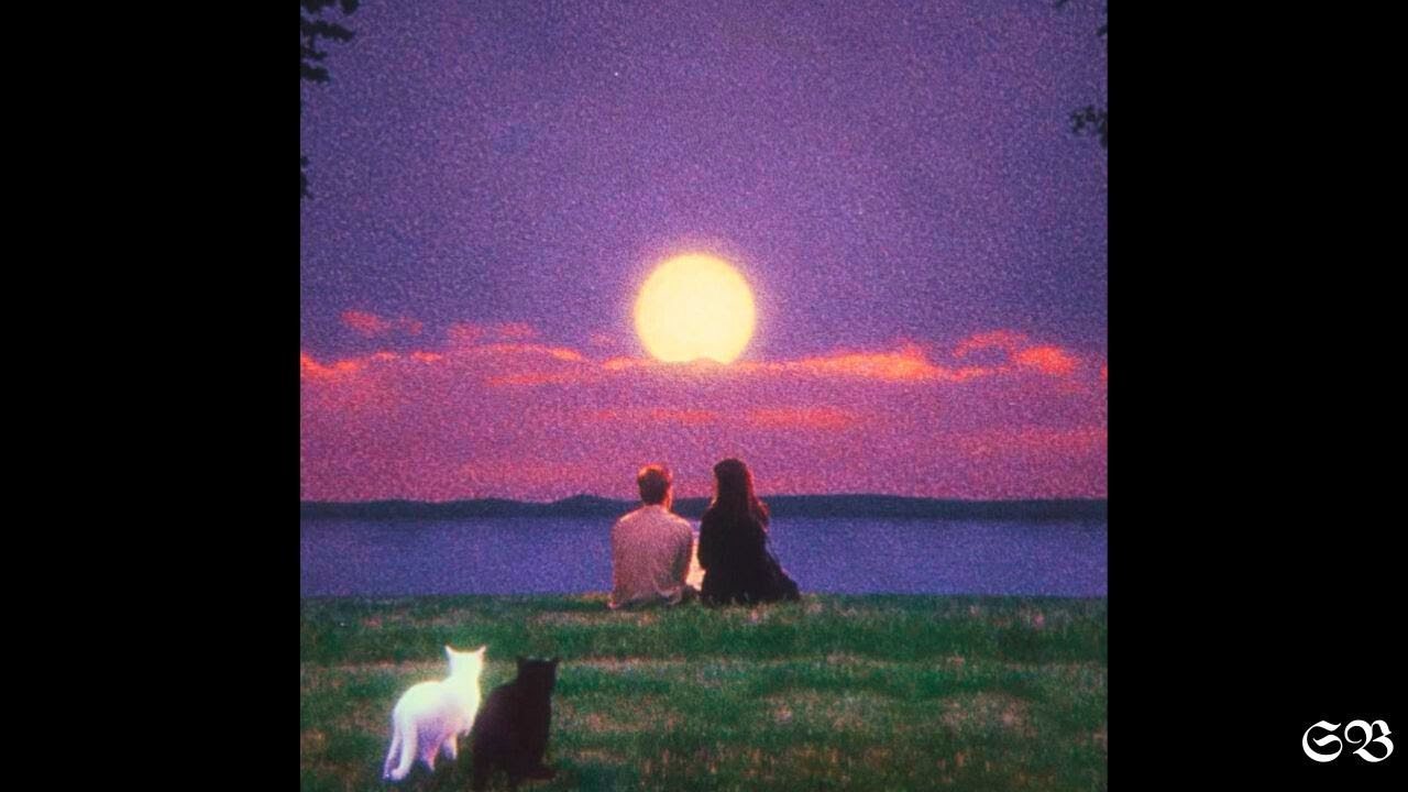 [FREE] RnB Type Beat 