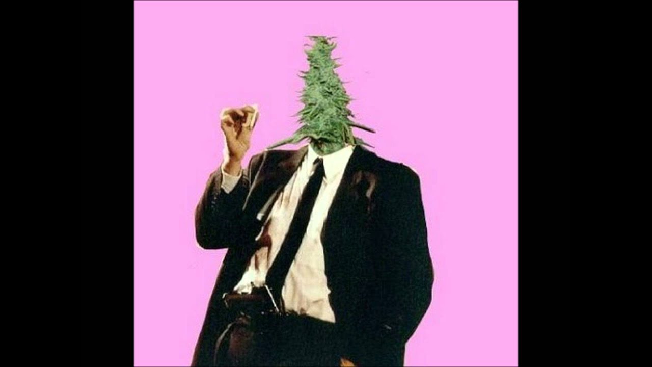 Salvia Plath - Dreaming