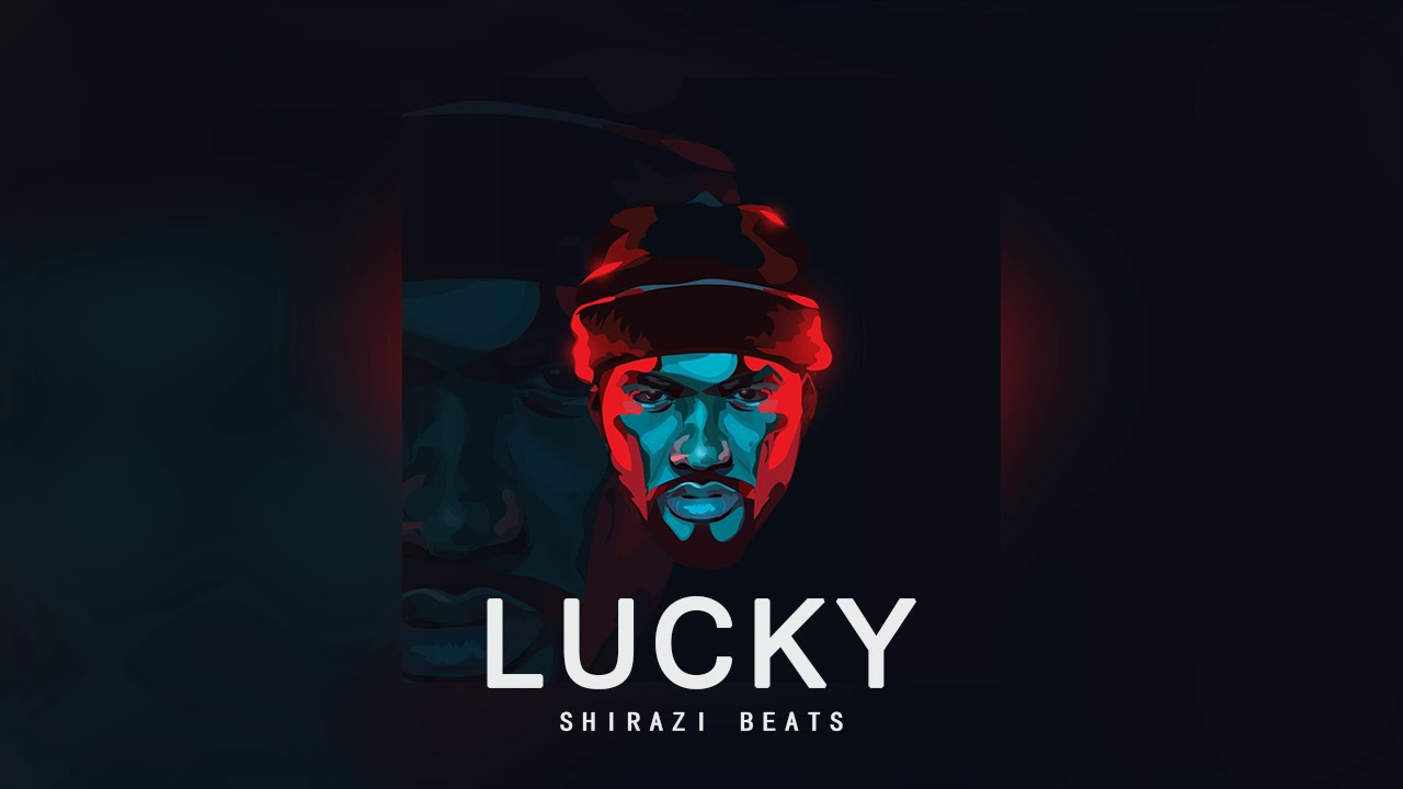 *FREE* Joyner Lucas ft. Eminem & Hopsin Type Beat 2019 - LUCKY
