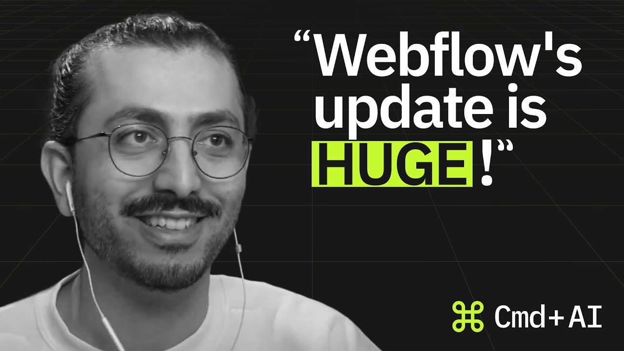 Real-Time Collab is FINALLY HERE!