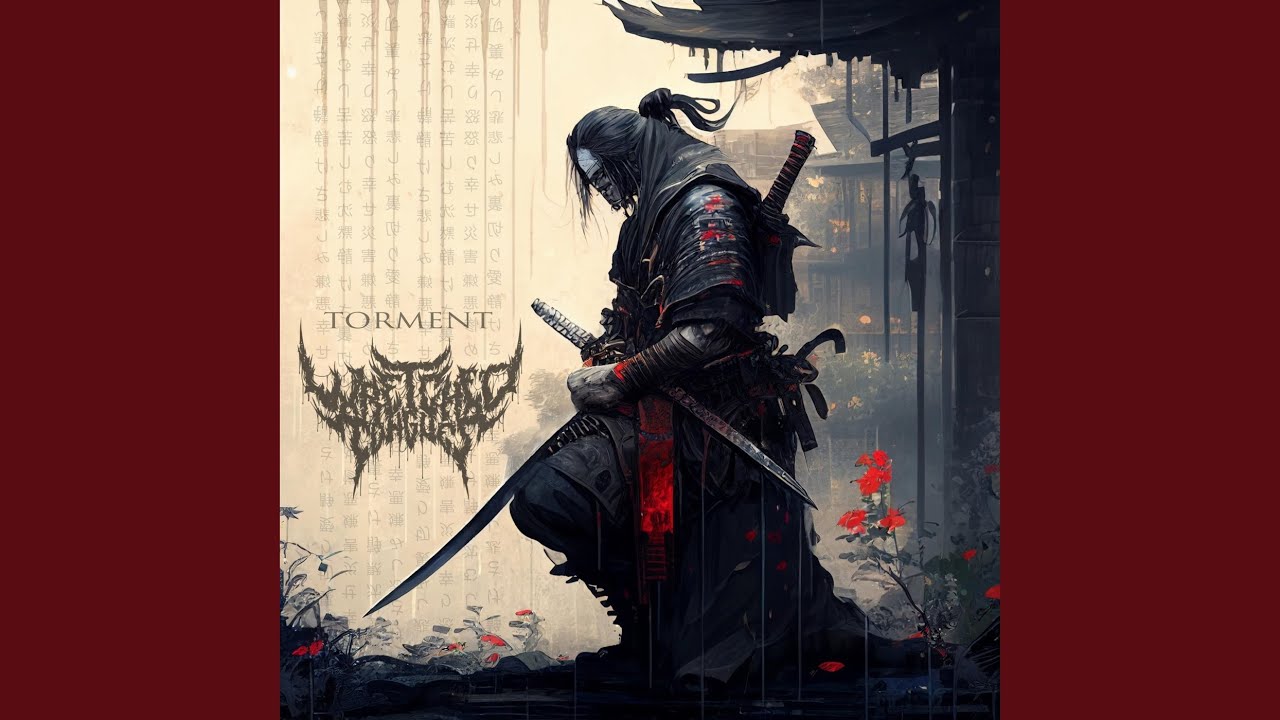 Ascendancy