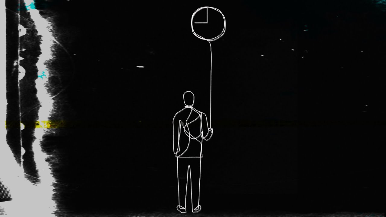 Đừng Nghe M&aacute;y - SIVAN (Official Music Video)