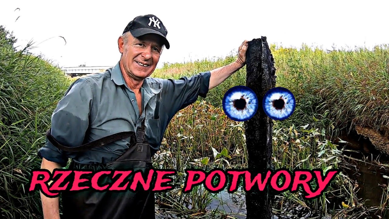 Magnes Neodymowy Sylwan walczy z potworami 257