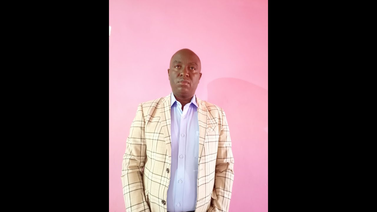 God's wosdom