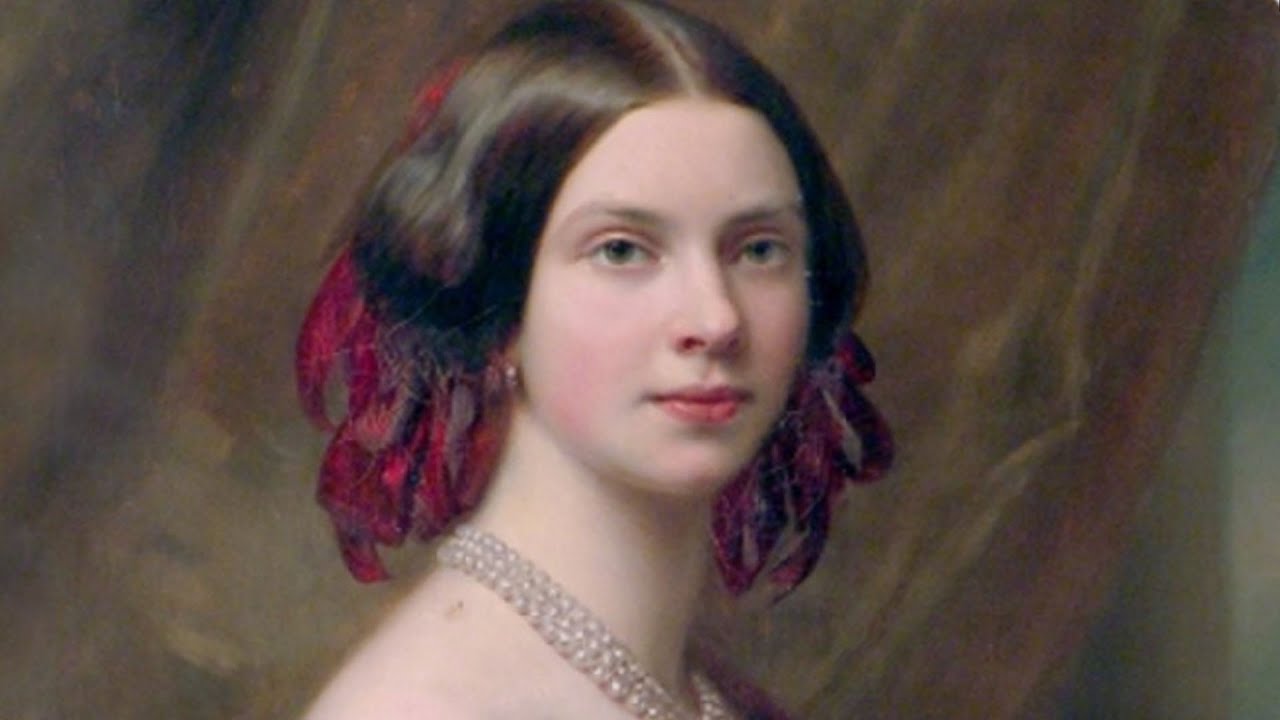 Carlota de Prusia, Princesa Heredera de Sajonia-Meiningen, Una Princesa Culta y Talentosa.