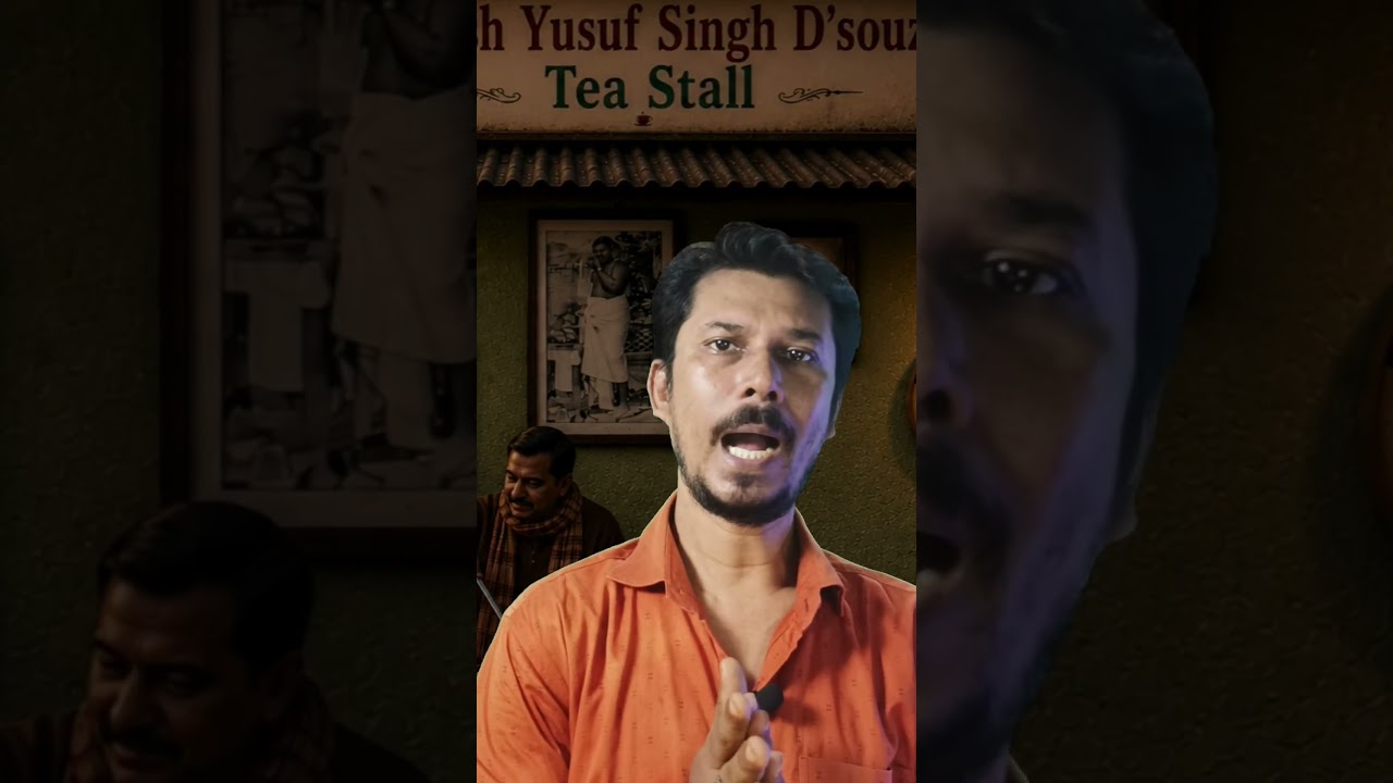 😳 8 Mahine ka CCTV footage Gayeb! 😳 #shorts #shortsfeed #trendingshorts #viralshorts #rammandir #cjp