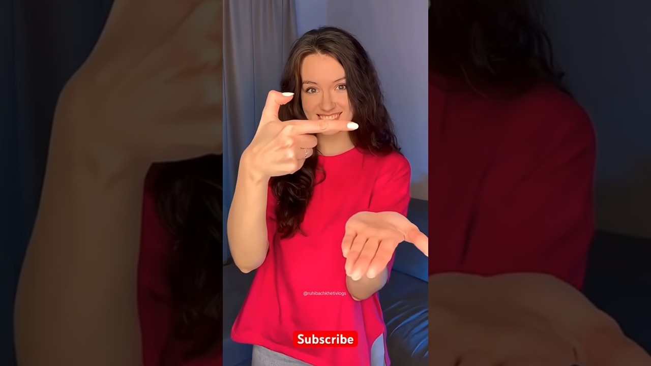 Давайте попробуем этот лайфхак 💁😵&zwj;💫 #youtubeshorts #trendingshorts #viralvideo #shorts #shortvideo