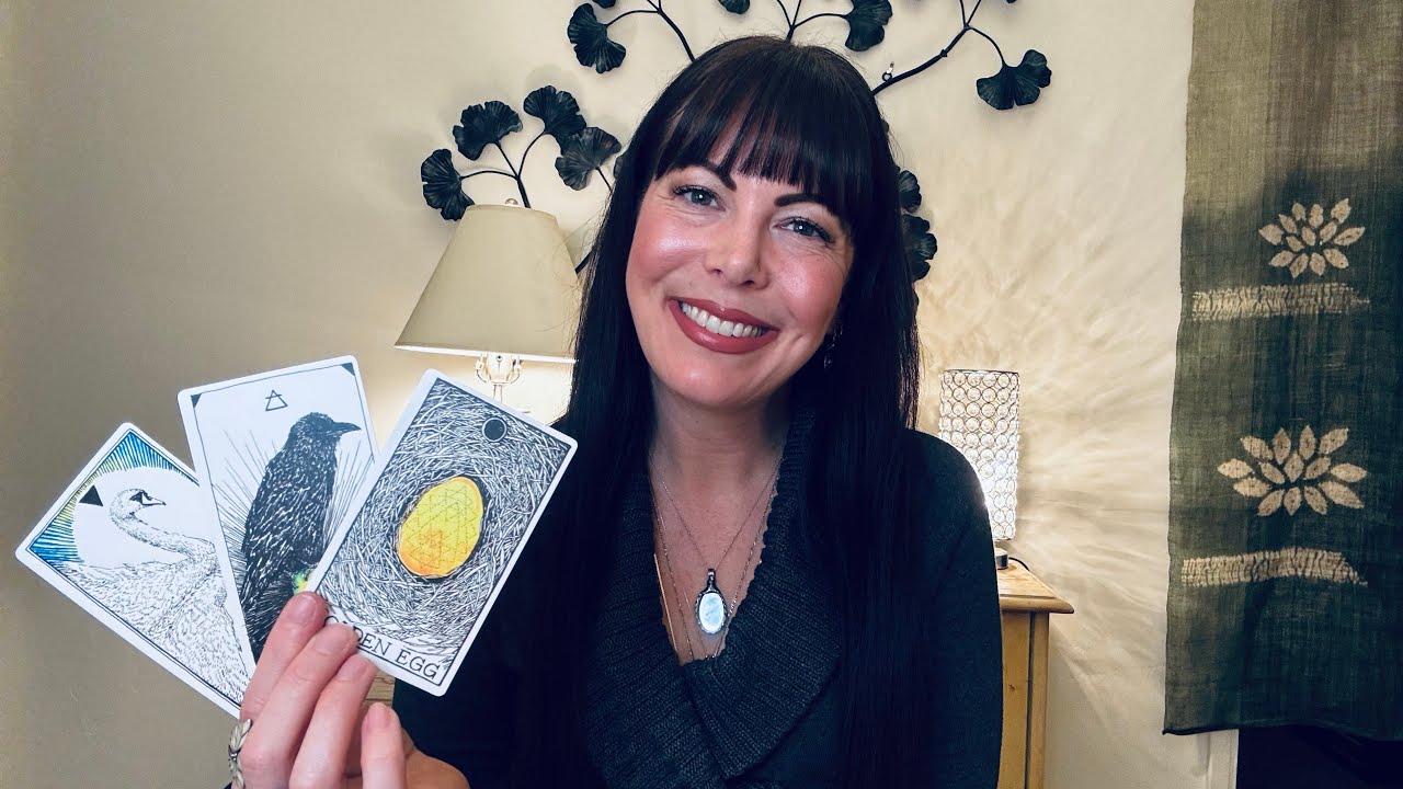 Ready To Work WITH You💞To Create A BEAUTIFUL Partnership💟 - Timeless Detailed Reading❤️