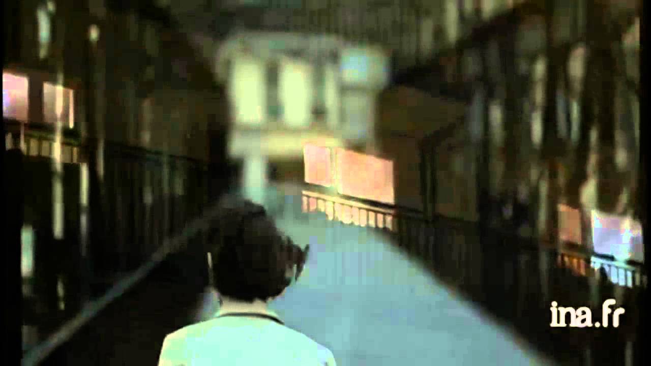 Georges Simenon - Maigret