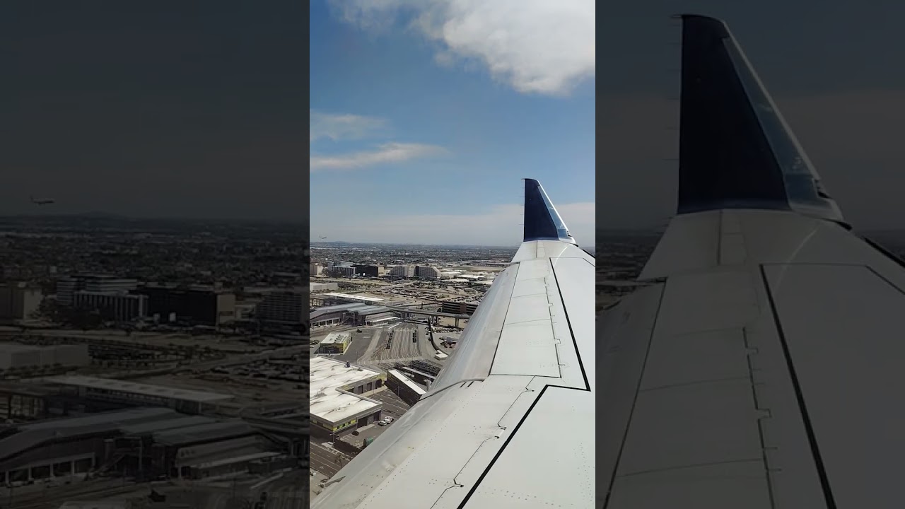 LAX