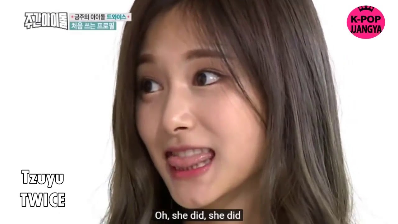 KPOP IDOLS AND THEIR HIDDEN TALENTS (BTS+BLACKPINK+EXO+SUJU+GFRIEND & ETC.
