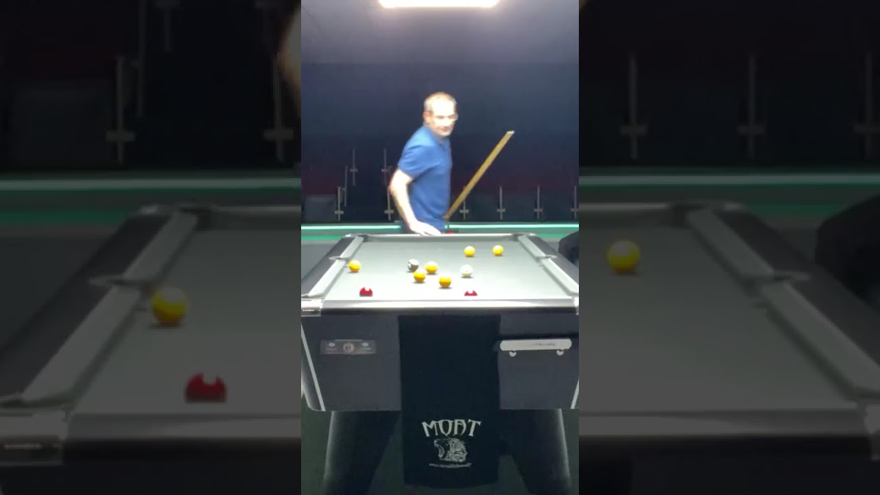 Cumbria Open 2026 