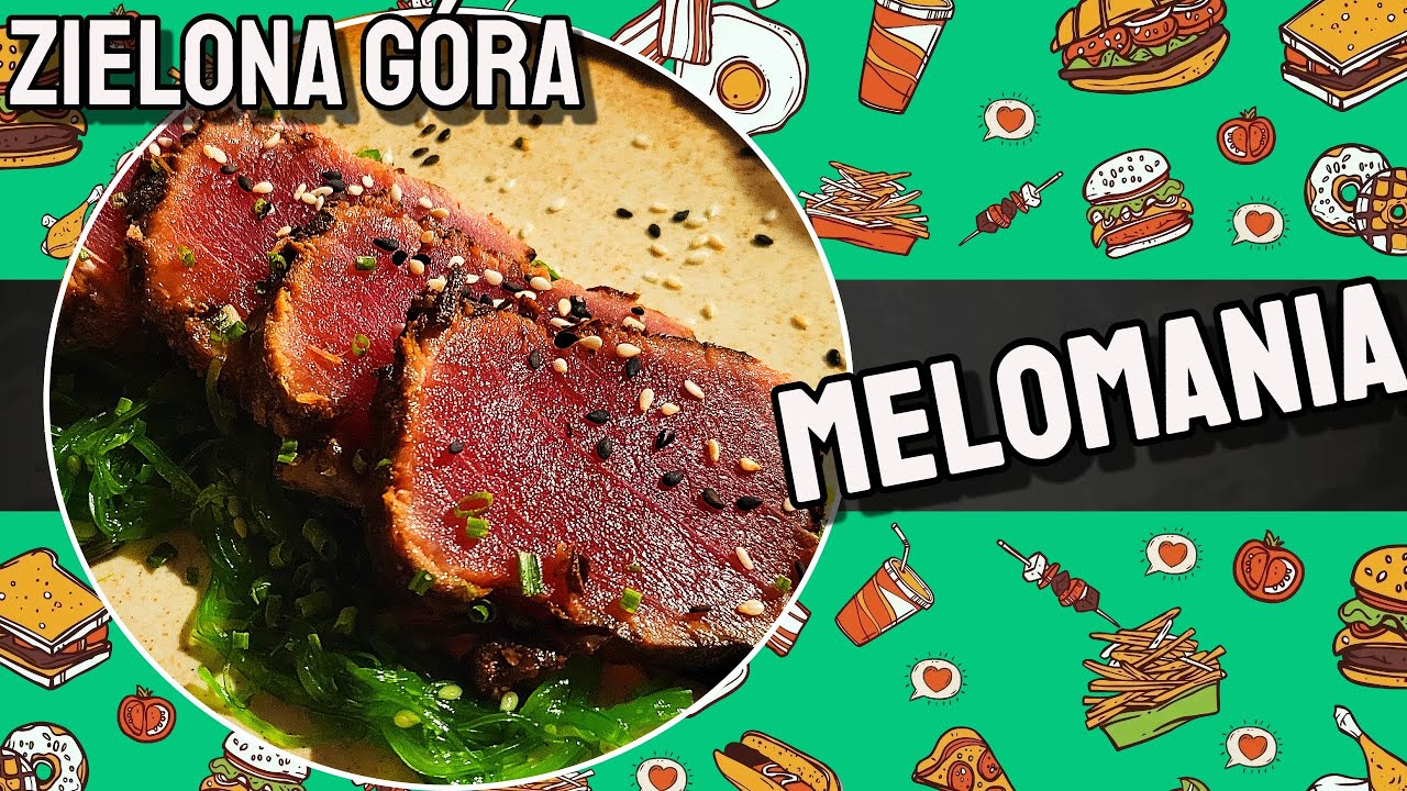 Melomania - tylko dla melomanów?