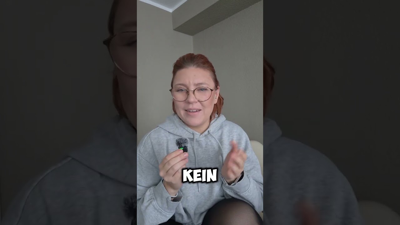 Warum Menschen mit Borderline die liebsten verletzen. #youtubedeutschlad #Borderline #Aufklärung