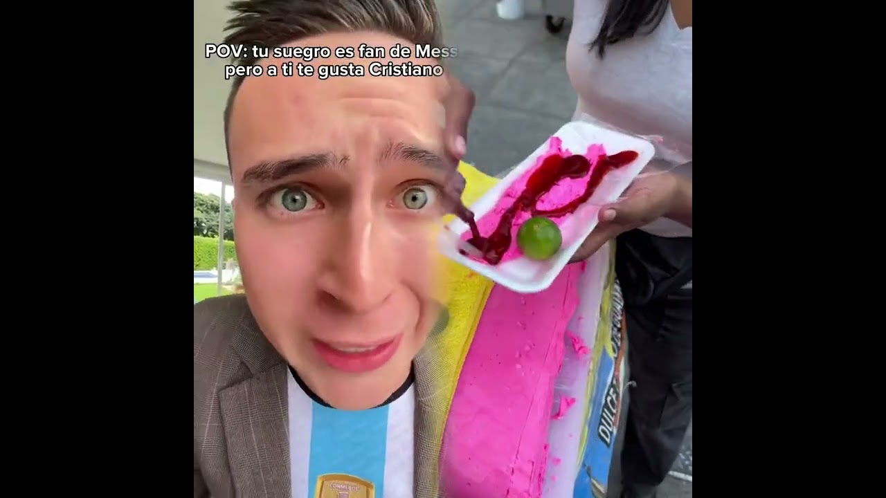 🤣👌👌👌2025 pov Must-Watch Crazy Clips Compilation #humor #fypシ #pov #fyp #foryou 😍😜