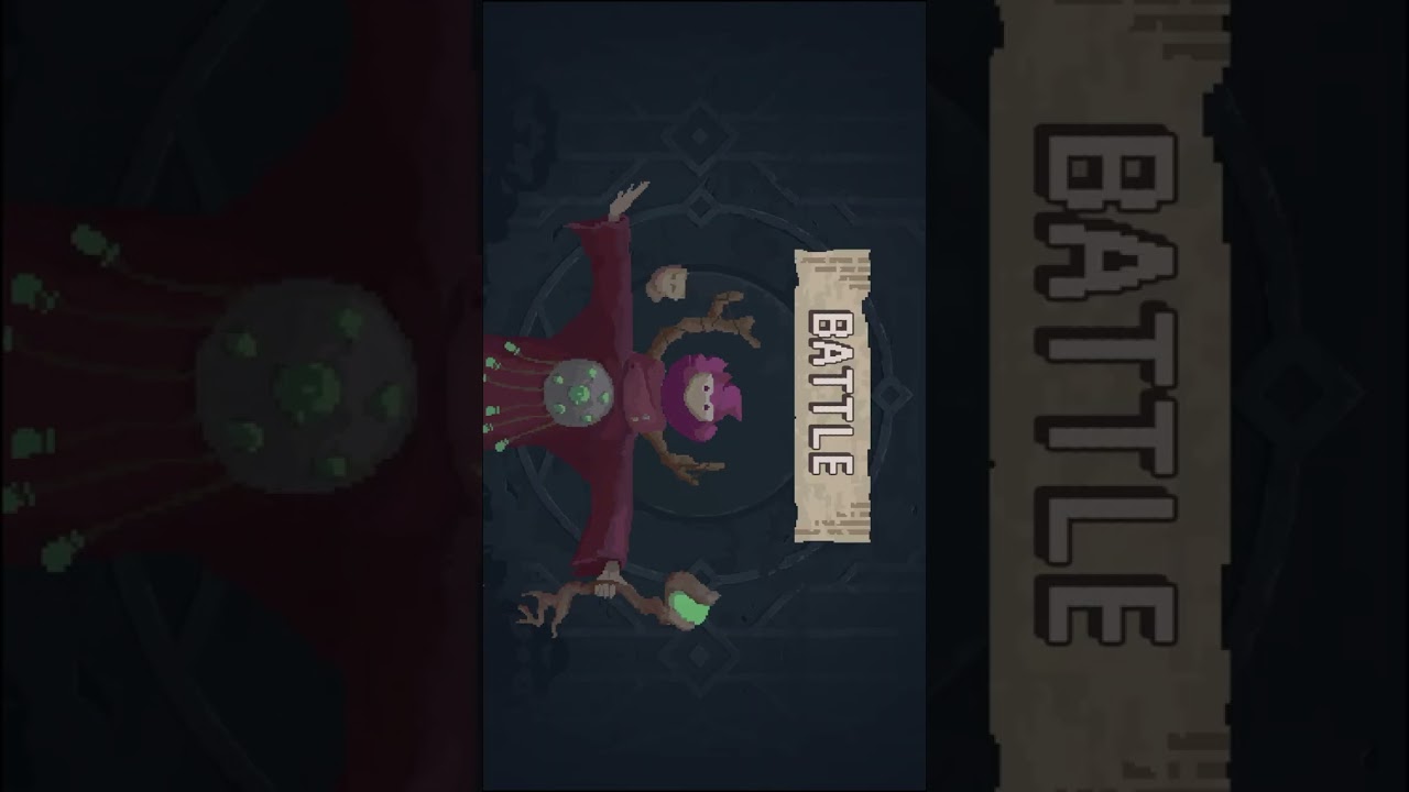 Lootbound| Game Trailer