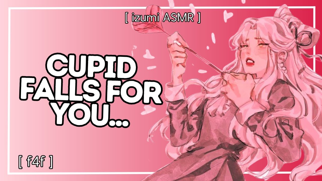 ASMR: 