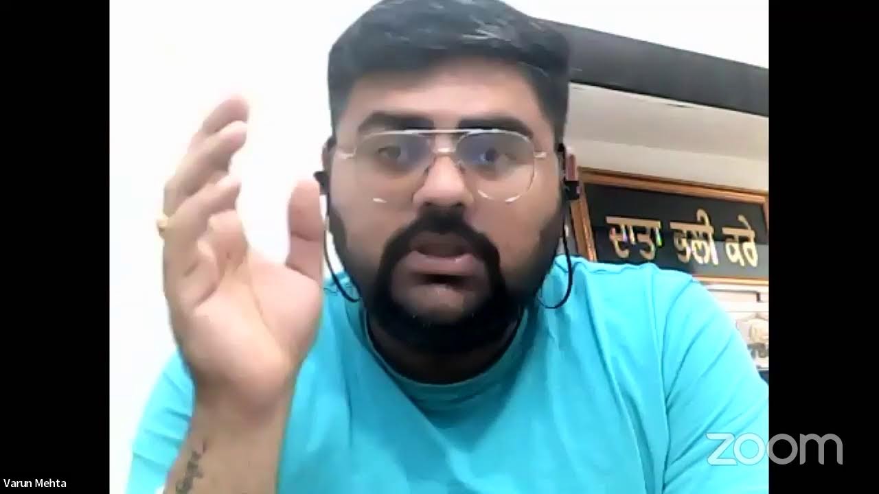 किस्मत जगाने वाला ग्रह शुक्र | Kismat Jagane Wala Greh Shukr