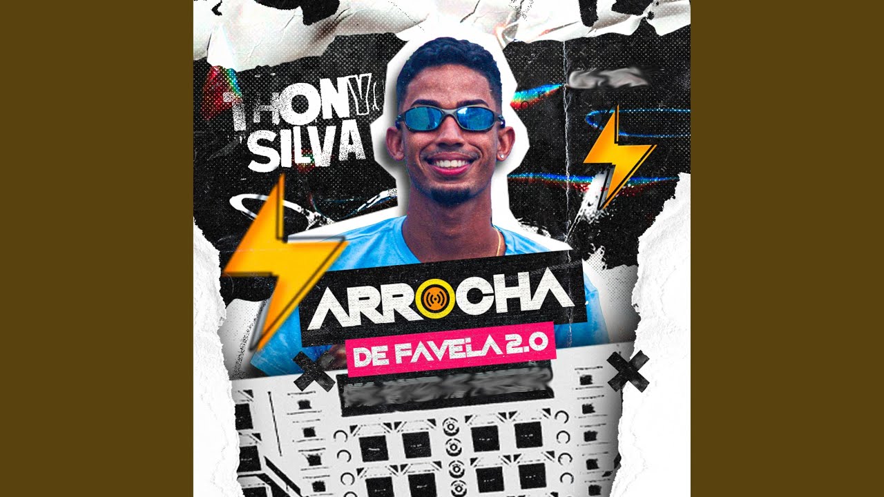 Vidigal