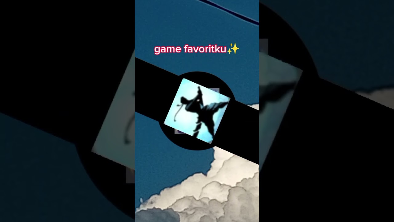 teks editan w sendiri ya😭👊🏻#gamefavorit#ff#ml#shadowfight#roblox#fishinghook