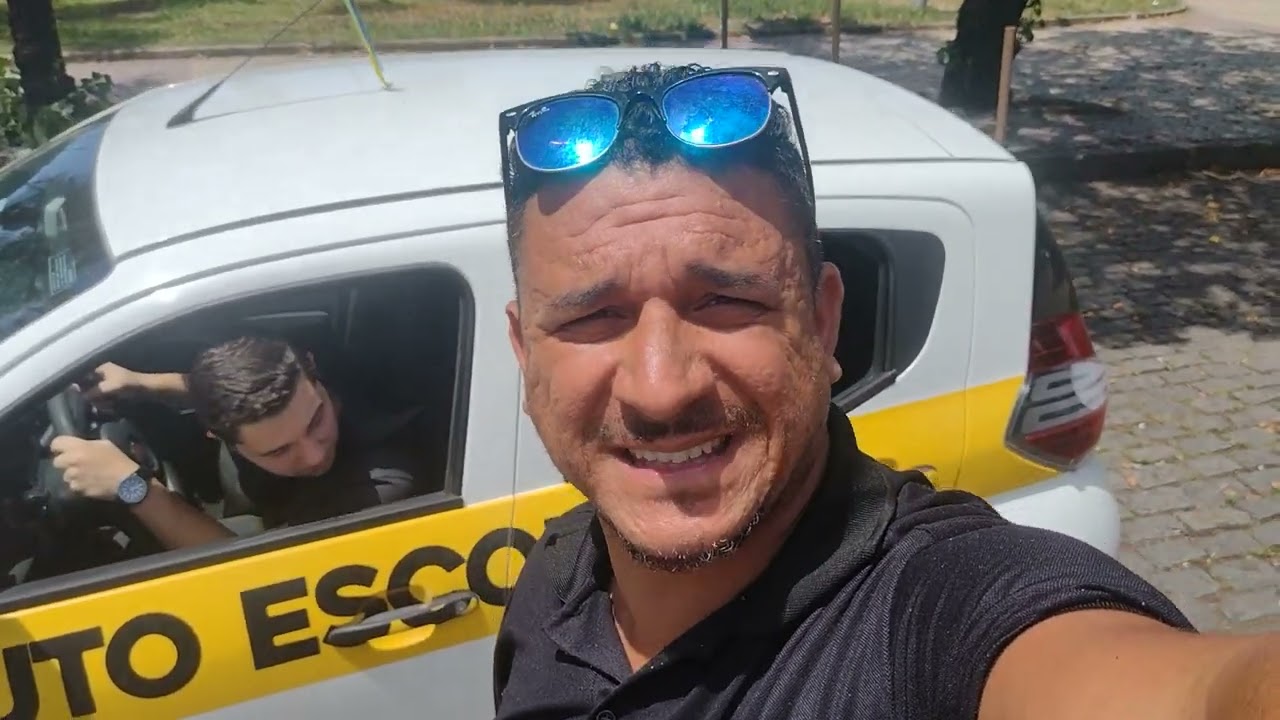 baliza Fiat mobe atualizada
