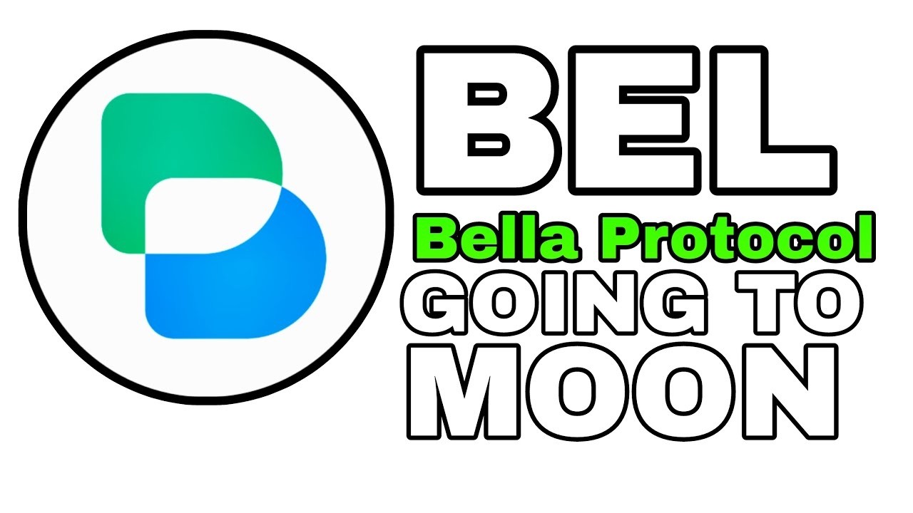 НОВОЕ ВАЖНОЕ ОБНОВЛЕНИЕ BEL COIN 🔥 | BELLA PROTOCOL НОВОСТИ МОНЕТЫ СЕГОДНЯ | НОВОЕ ОБНОВЛЕНИЕ BEL...
