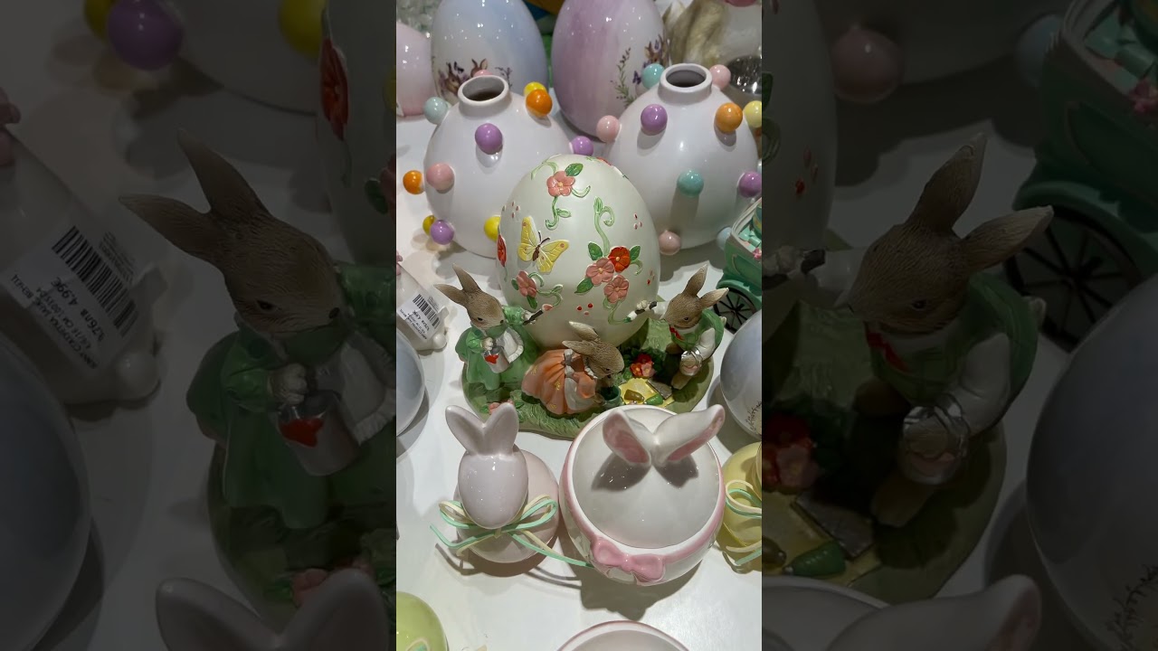 Болгария. Бургас. Что видела. #schort #shortvideo