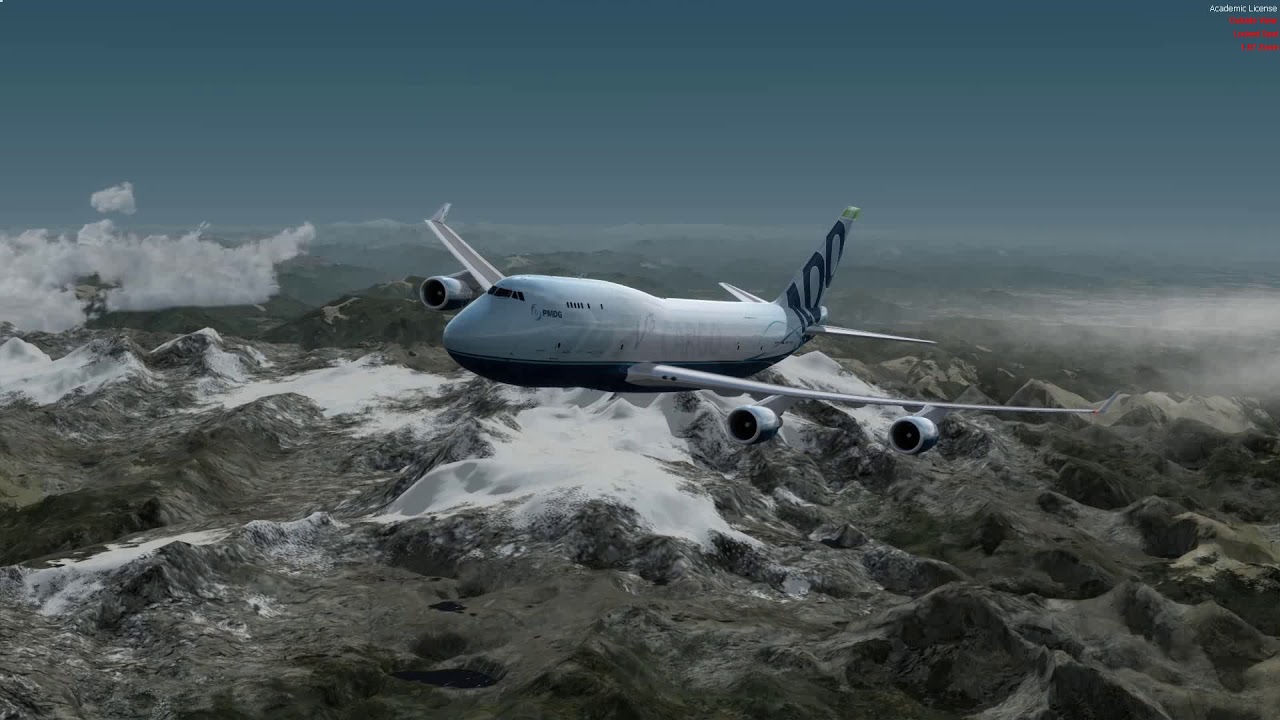 mxp to jfk
