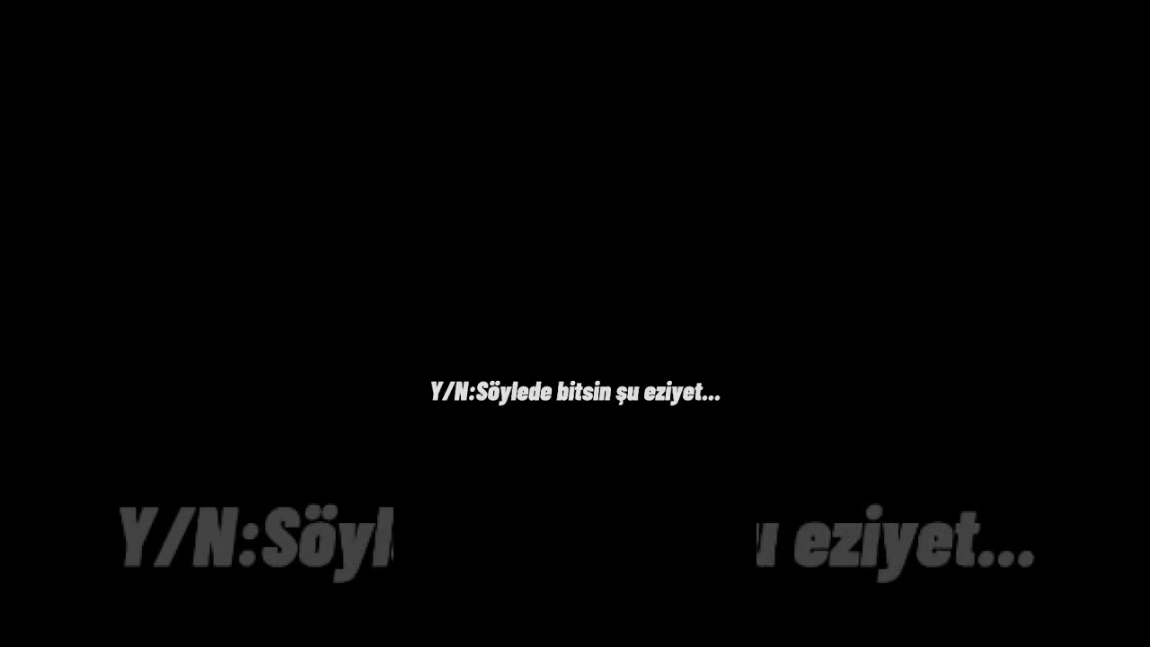 Pov:Draco yaptığı iyiliğin karşılığını istiyor😎