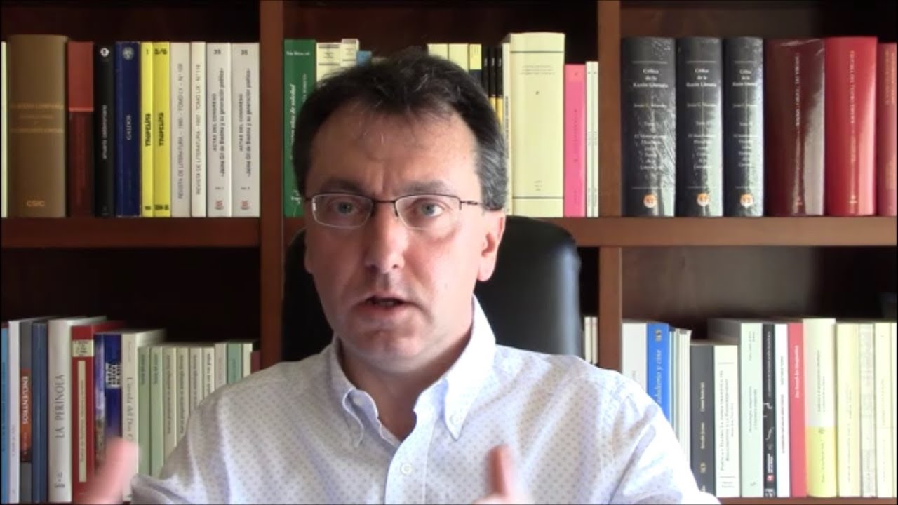 Contra el timo de la hermenéutica literaria
