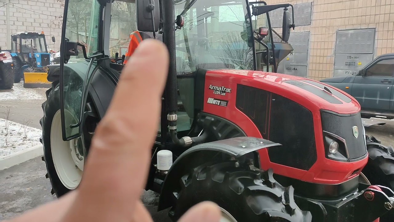 Повітря з вулиці і його фільтрація.. Armatrac 1104lux, ціна.. Як Держава нас бить..