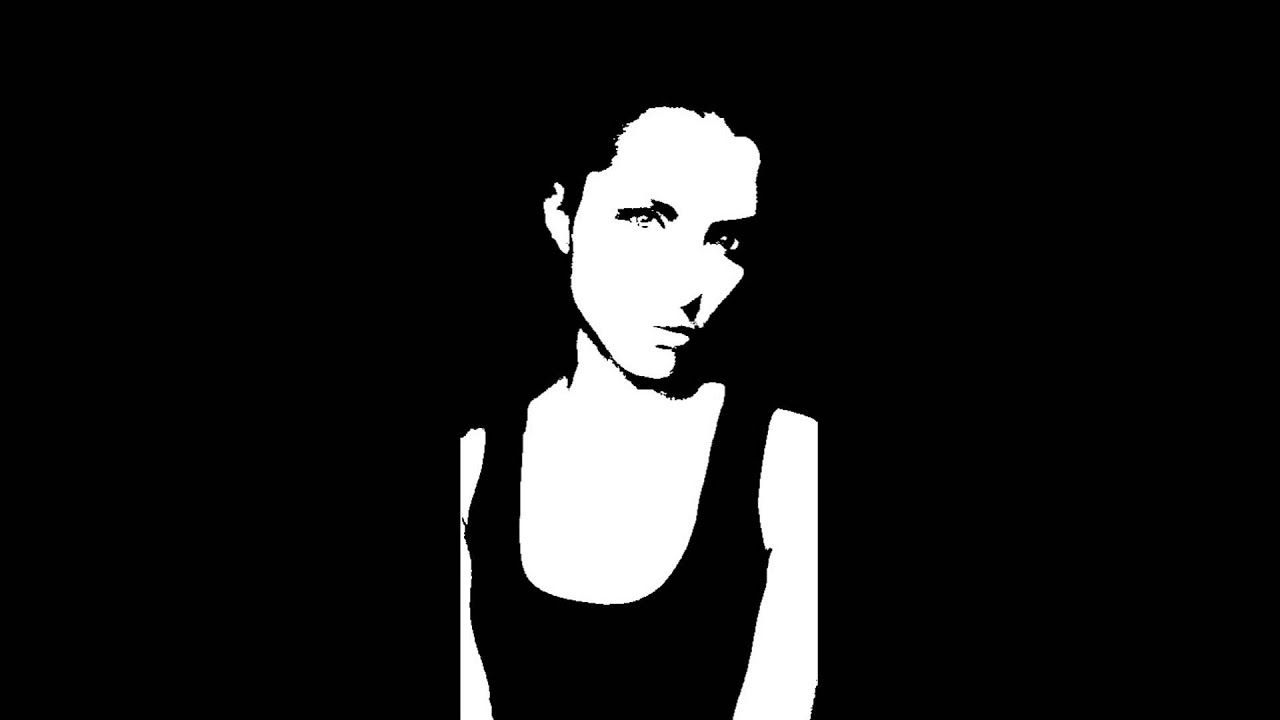 Joachim Deutschland - Marie (WhiteLabel Mashup)