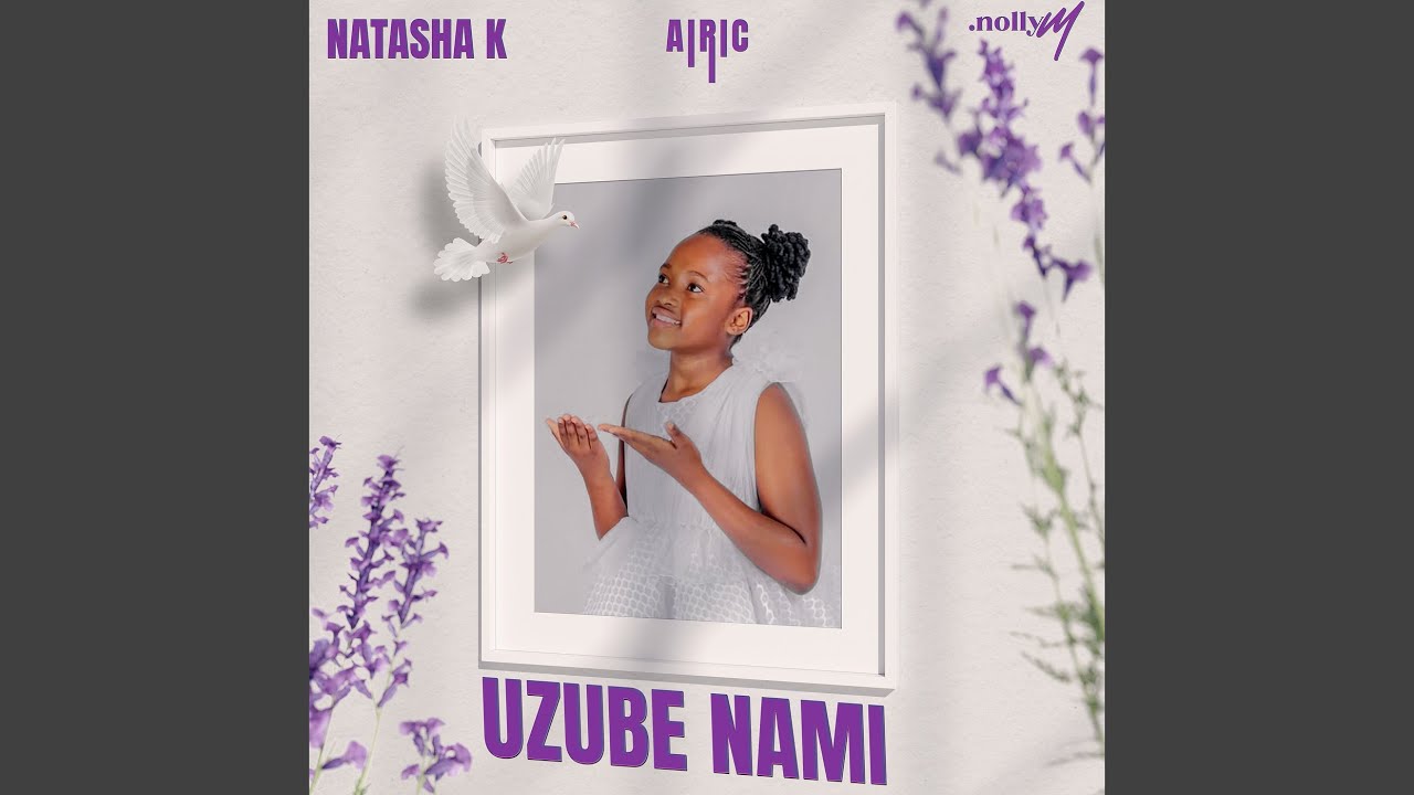 Uzube Nami