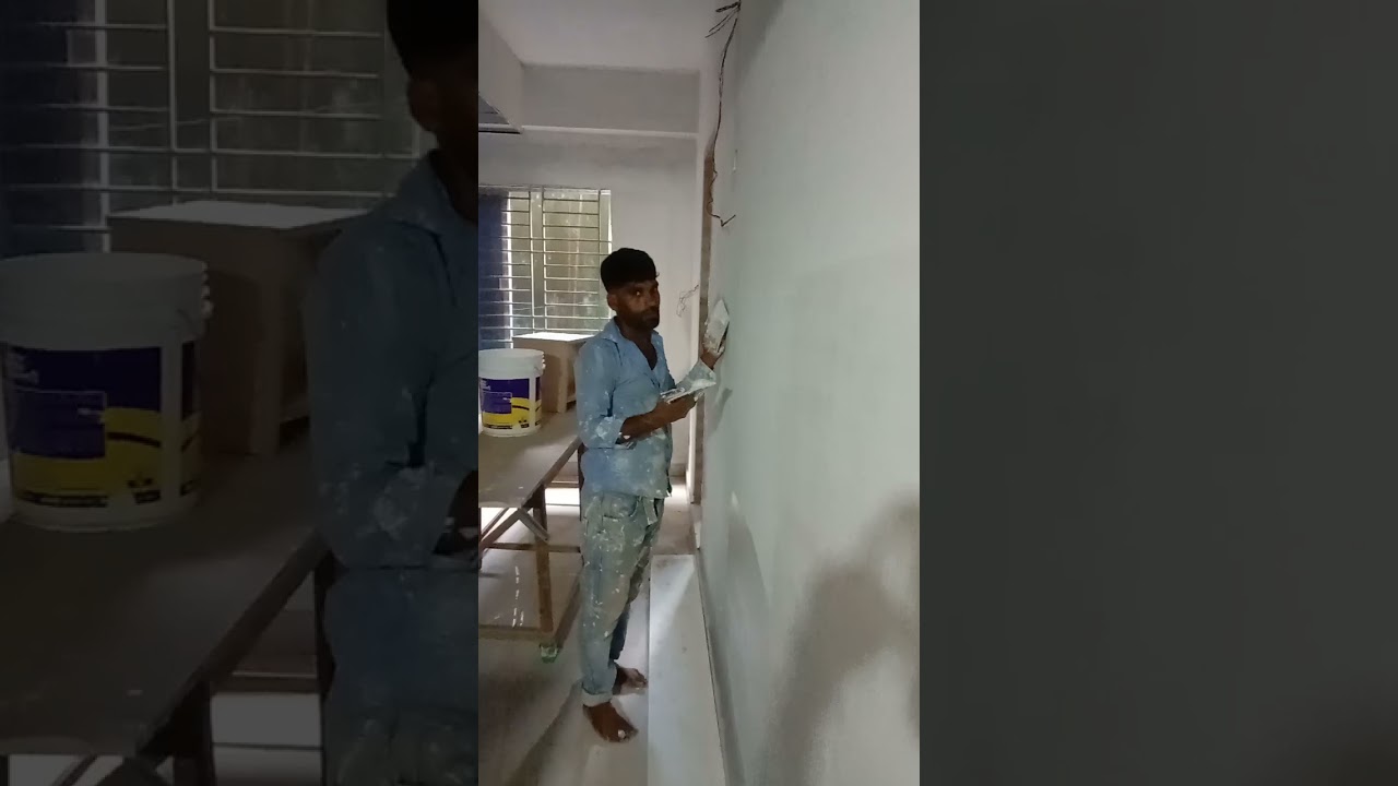 #office