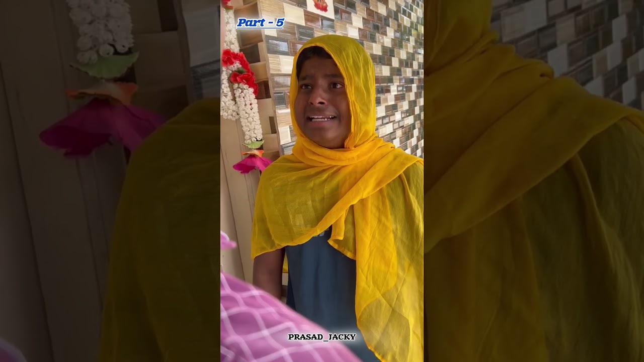 ಕರಿಬೇವು ಸೊಪ್ಪಿನ ಜಗಳ ಫುಲ್ ವಿಡಿಯೋ #comedy #kannada #youtubeshorts #funny #creator