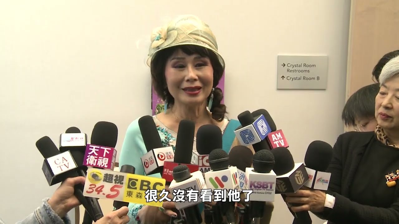 【天下新聞】台灣校園民歌50年巡演抵達南加 洛杉磯將舉行三場獨特演出