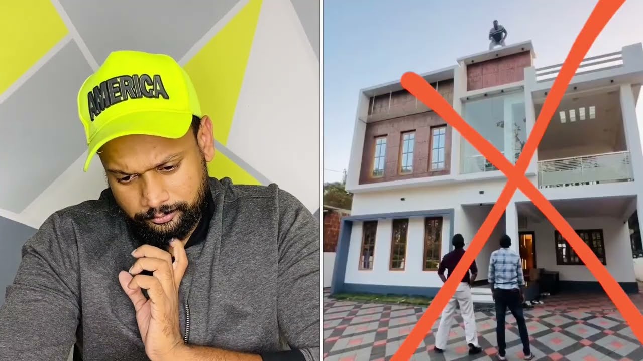 പാണ്ടിക്കാട് കുഞ്ഞൻ അറസ്റ്റിൽ | Kunjan pandikkad | Lucky Draw