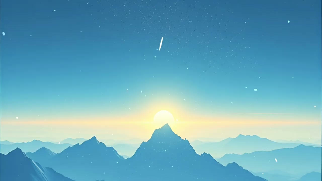 FF6 Terra's Theme - Drgainz remix