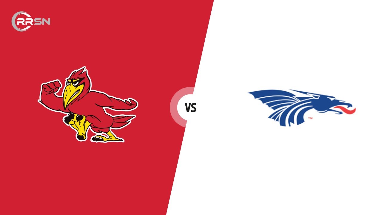 Football | CCC vs Hutchinson CC