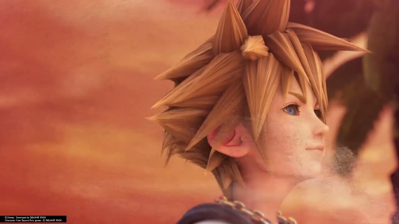 KINGDOM HEARTS - HD 1.5+2.5 ReMIX -_20260216225225