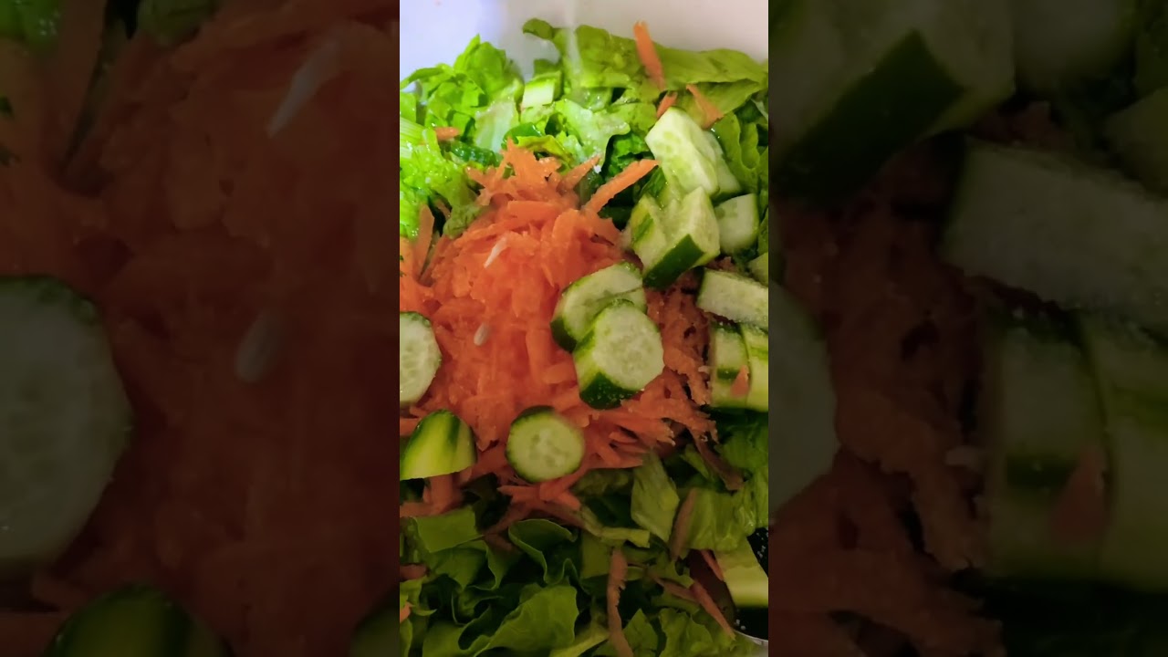 G&uuml;ve&ccedil;te k&ouml;fte tarifi #sessizvlog #vlog #ramadan #asmr g&uuml;nl&uuml;kvlog