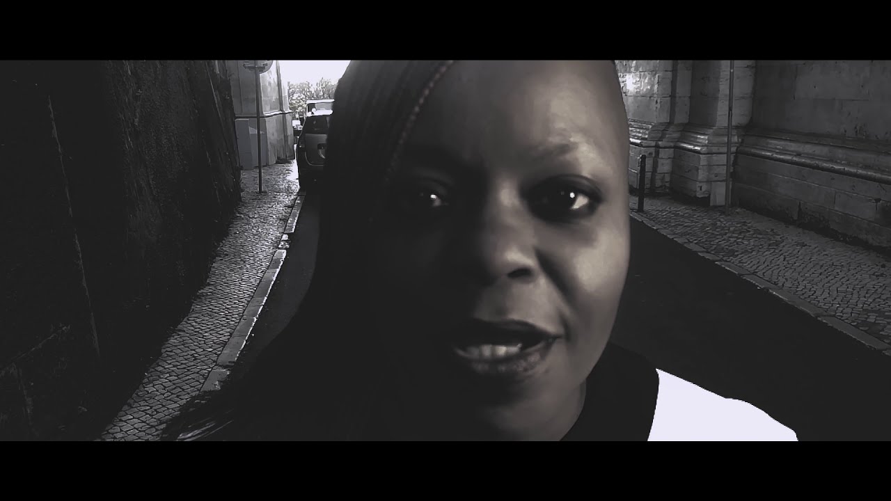 Stand Up - Cover Soul Gospel Project Choir