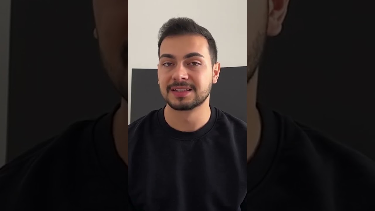Sivil Hattımızı Askere G&ouml;t&uuml;rebilir Miyiz? #askerlik #askerdetelefon
