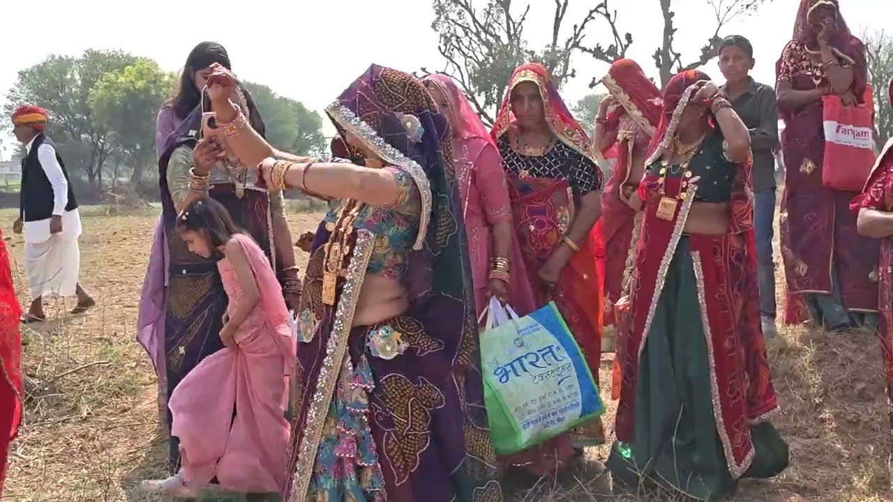 Dj dance 💃💃#dance #rajasthani #song @SumanChoudhary-270 