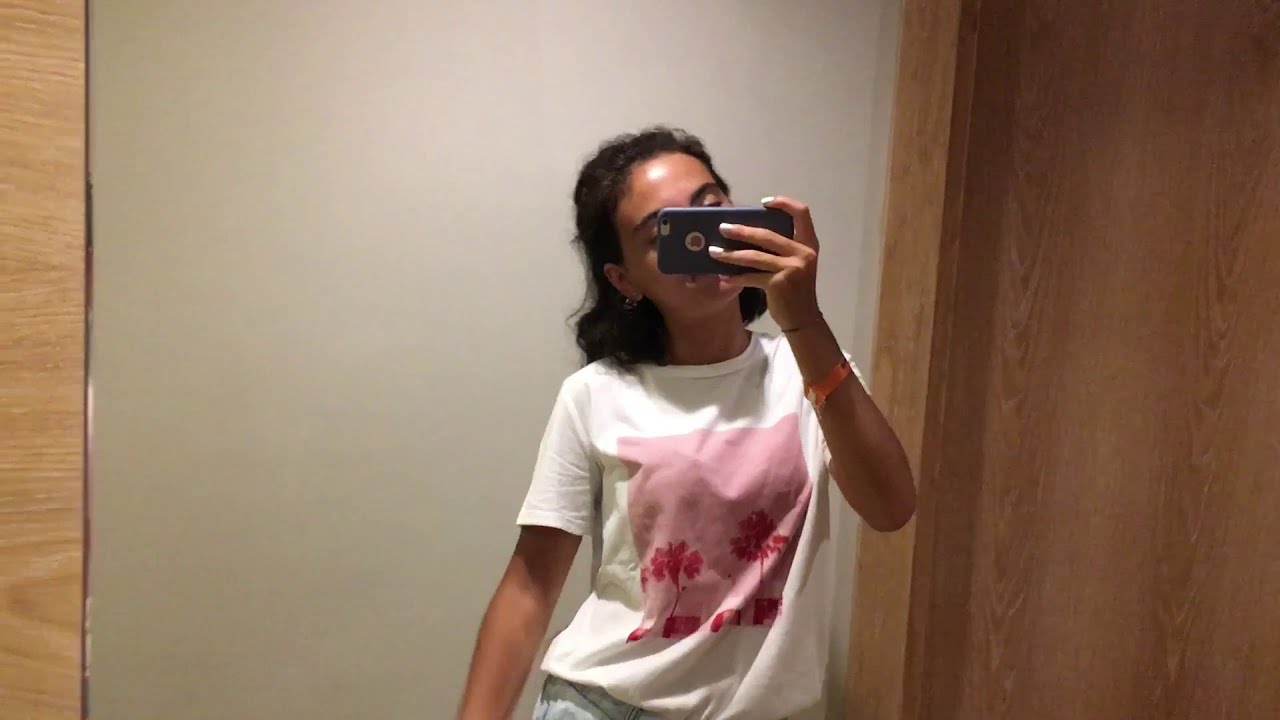 EPHESİA BEACH CLUB KUŞADASI | TATİL VLOG