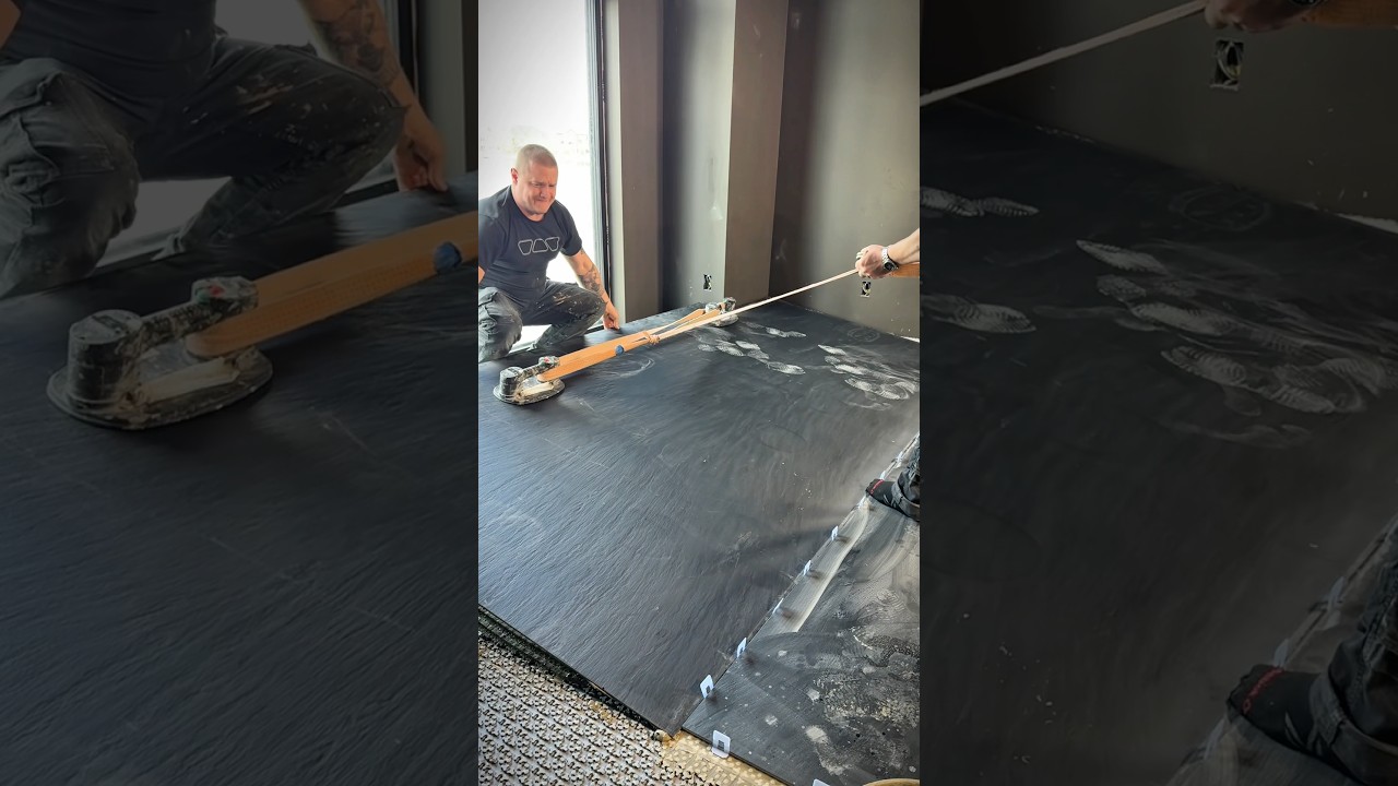porcelain marble floor tiles