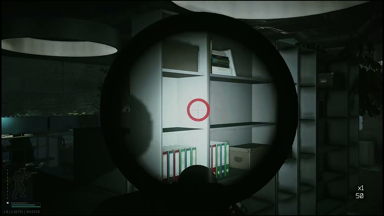 Kutz clip 17 Labs
